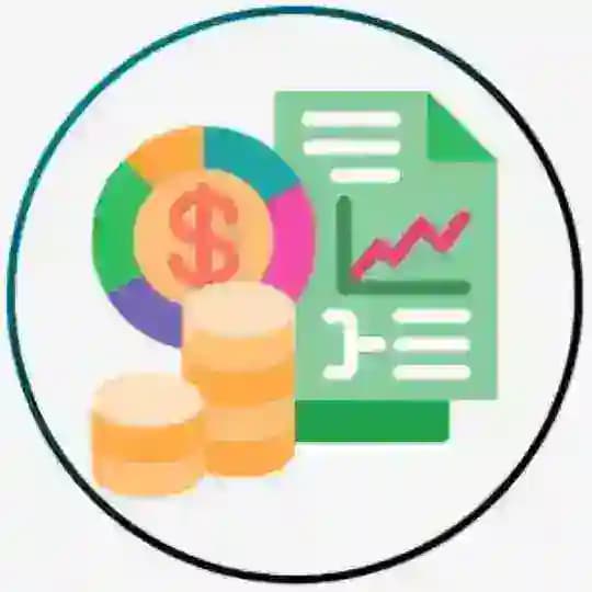 Economics Quiz