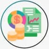 Economics Quiz