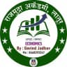Economics By Govind Jadhav