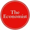 The Economist Magazine