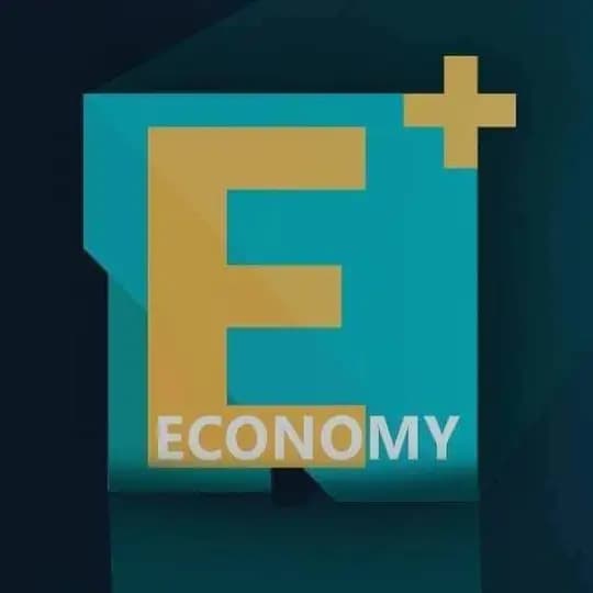 EconomyPlus