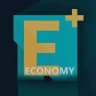 EconomyPlus