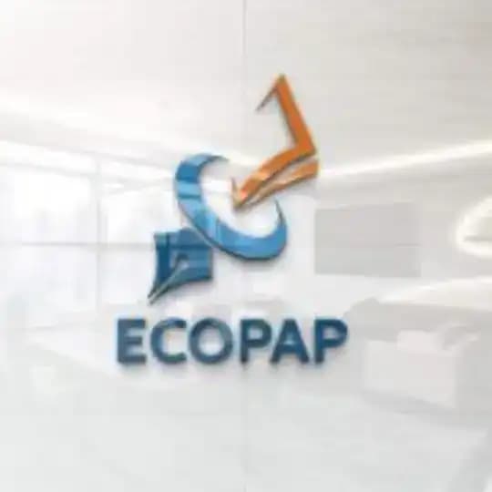 Ecopap