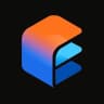 ECOS BTC Mining Channel