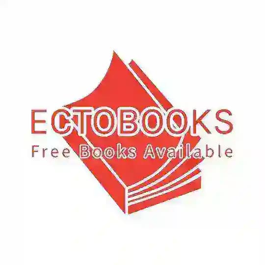 EctoBooks Team ⚙️ Profile