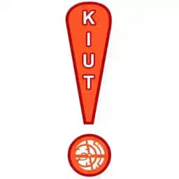 EdKIUT (A305) 📚 Profile