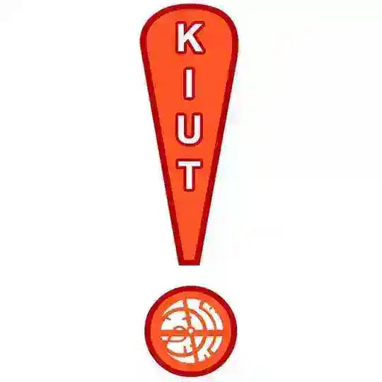 EdKIUT (A305) 📚 Profile