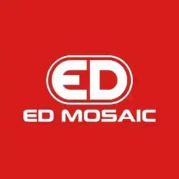 EdMosaic资源，持续更新 EDEA Profile