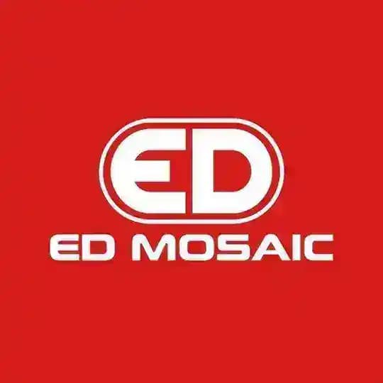 EdMosaic资源，持续更新 EDEA Profile