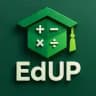 EdUP | MATEMATIKA