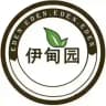 🌈广州外围【伊甸园】人照一致