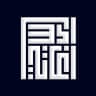 ادلل اغاتي