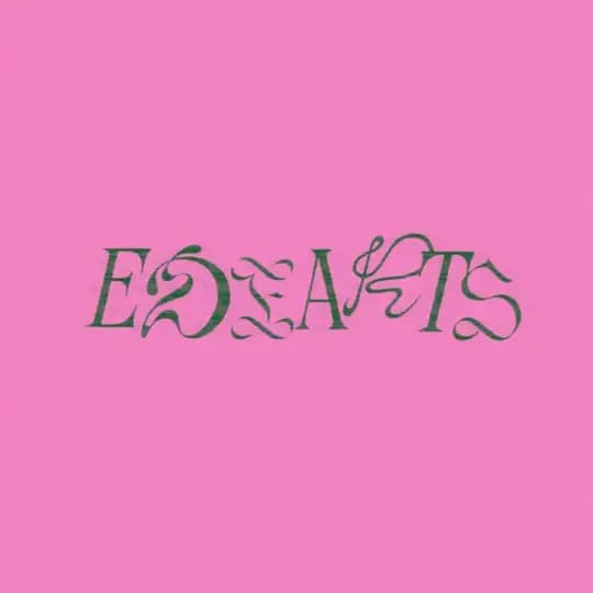EDEARTS. (OPEN)