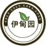 上海外围【伊甸园】