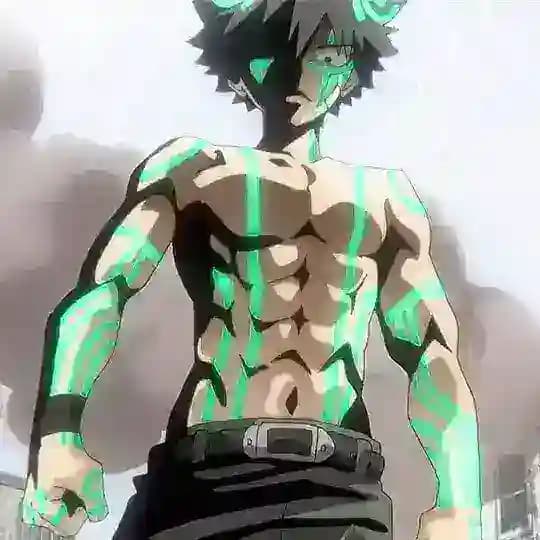 EDEN’S ZERO SAISON 3 VF