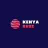 KENYA BUZZ