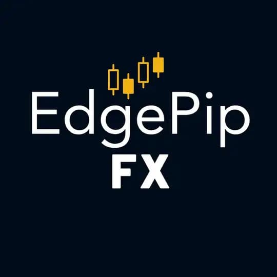 EdgePip FX - Sharp Forex Strategies