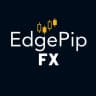 EdgePip FX - Sharp Forex Strategies