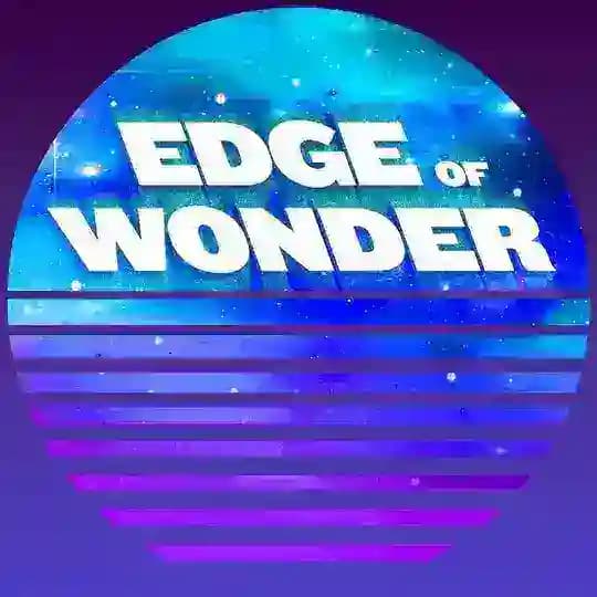 Edge of Wonder Official