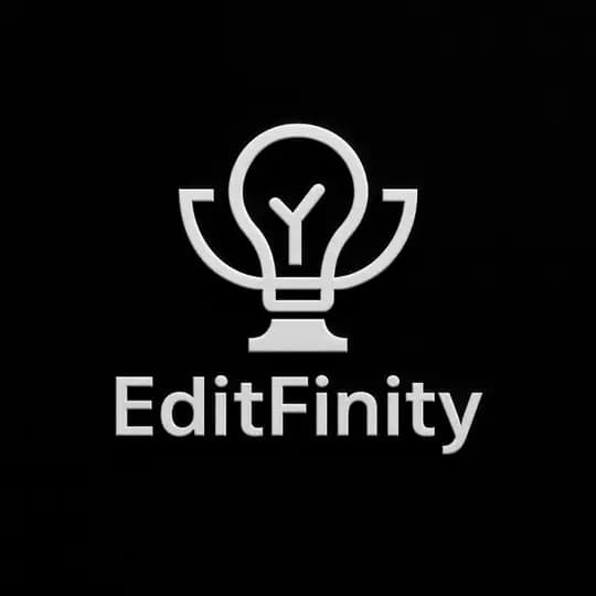 EditFinity File