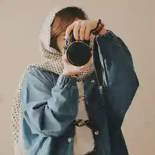 •••Edit Sepideh📸