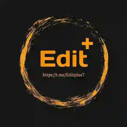 ادیت پلاس ➕ Profile