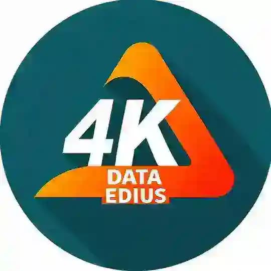 Free edius data 2026
