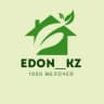 EDON.KZ