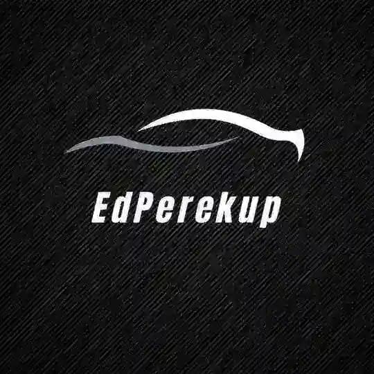 Edperekup Profile