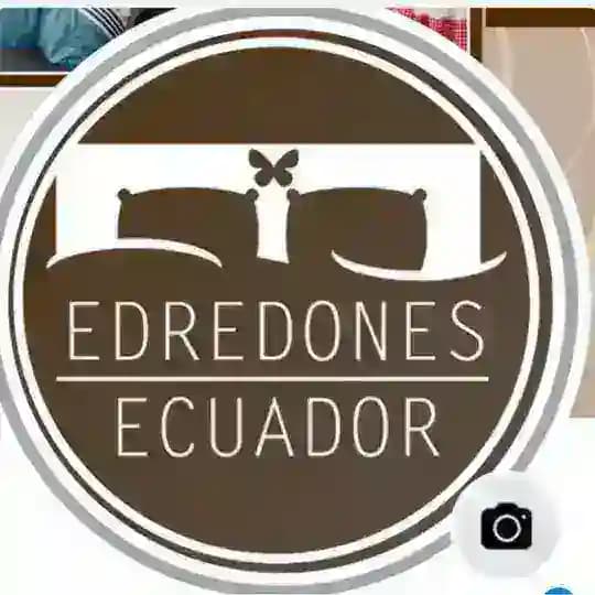 Edredones Ecuador