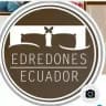 Edredones Ecuador