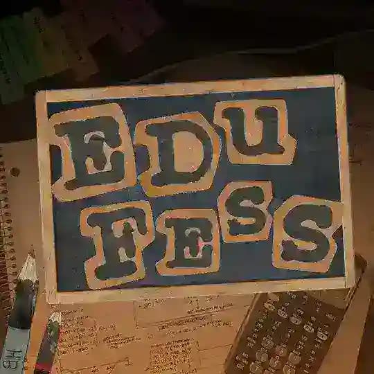EDUFESS. OPEN