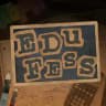 EDUFESS. OPEN