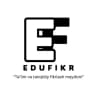 EduFikr – Ta’lim va tanqidiy fikrlash maydoni