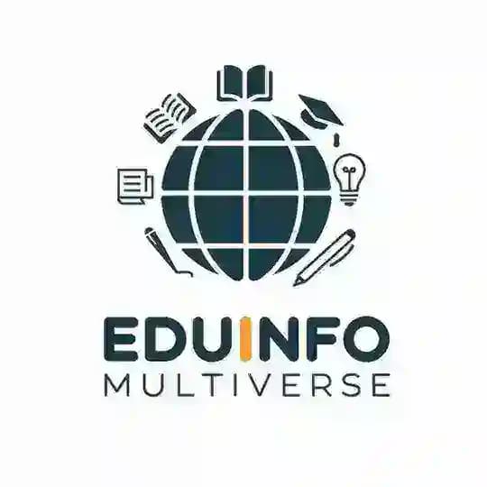 EduInfo Multiverse