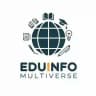 EduInfo Multiverse