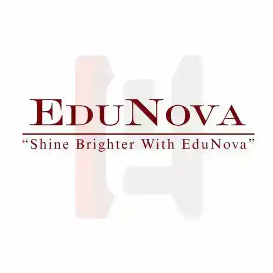 𝐄𝐝𝐮𝐍𝐨𝐯𝐚 Profile