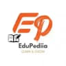 EduPediia