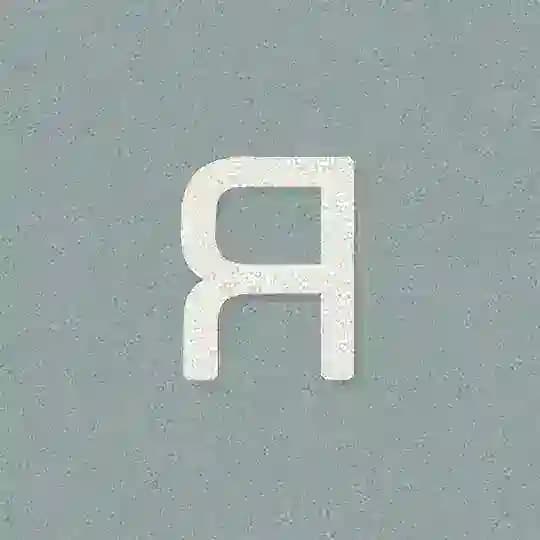 Философия
