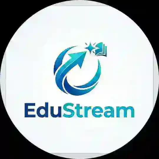 EduStream
