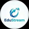 EduStream