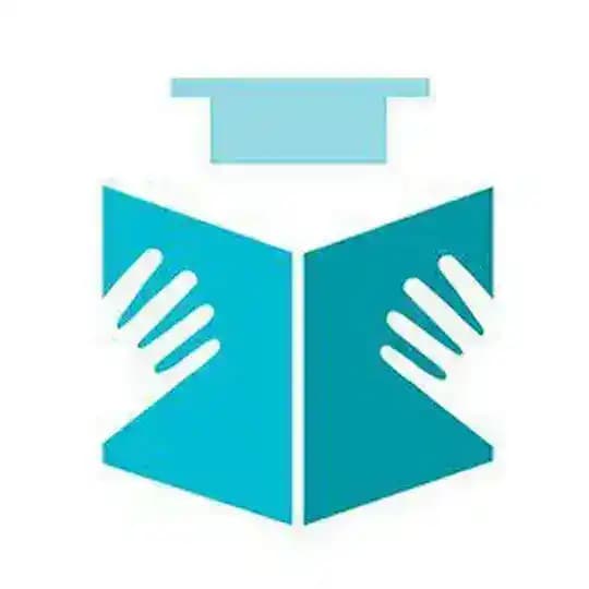 Edutap EPFO APFC | RBI | NABARD | ICAR AO