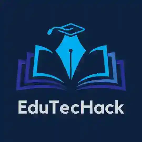 EduTecHack