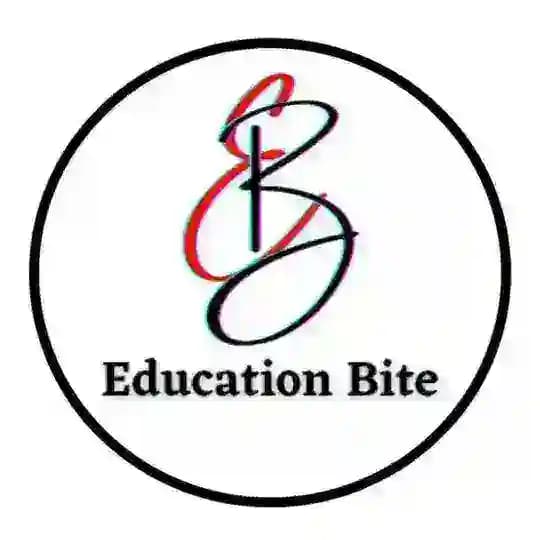 EDUCATION BITE