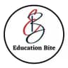 EDUCATION BITE