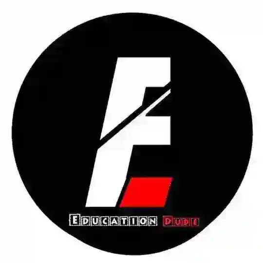 Education Dude Profile