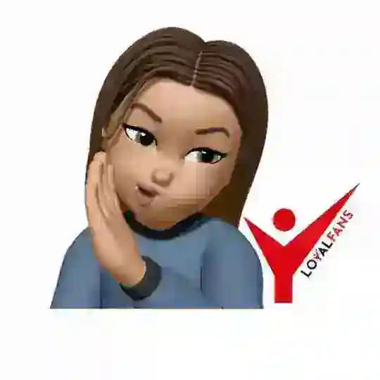 Секреты LF🔒