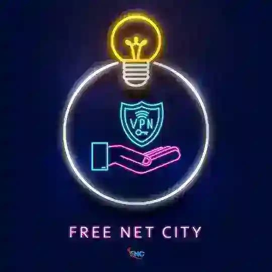 Education of FreenetCity