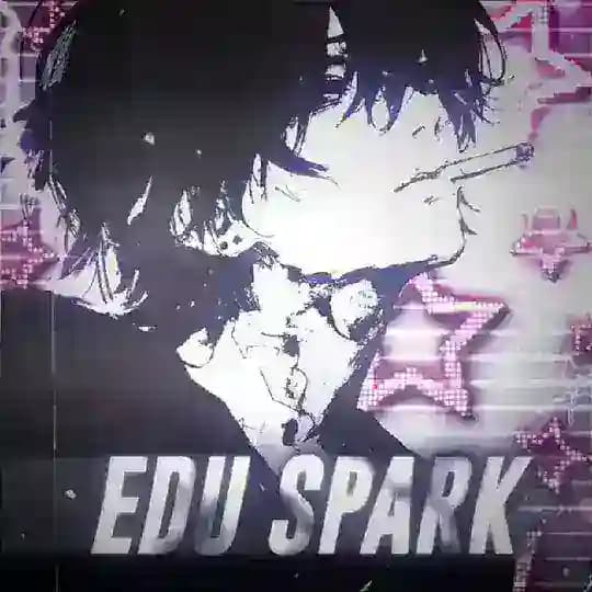 ๐๐๐จ - ๐ฅ๐ข๐๐๐ฆ ๐ฟ๐ฅ