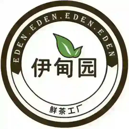 杭州外围【伊甸园】